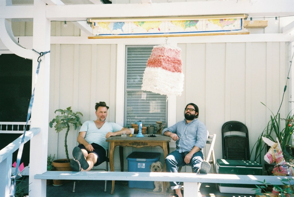 MISC Workshop Co-Op&nbsp;Forms